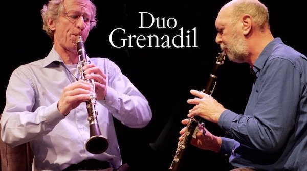 duo_grenadil